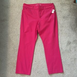 3 for $40 | NWT Old Navy Pixie skinny pants